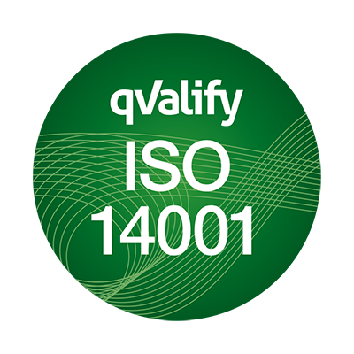 ISO 14001.png