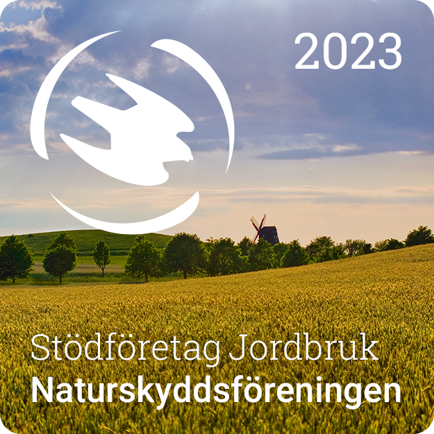 Webbknapp.png