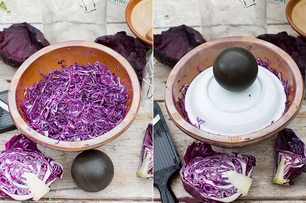 Nelson_Garden_ pickled red cabbage_Image1.jpg