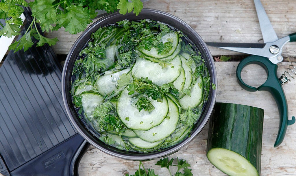 Nelson_Garden_ Swedish pressed cucumber salad_Image2.jpg