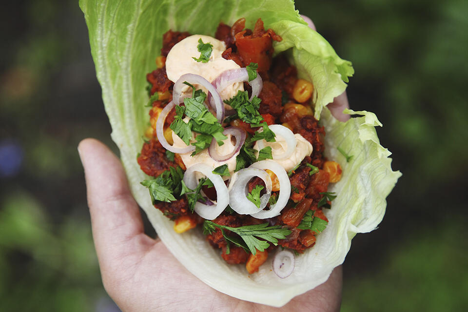 Nelson_Garden_Taco lettuce wraps_Image1.jpg