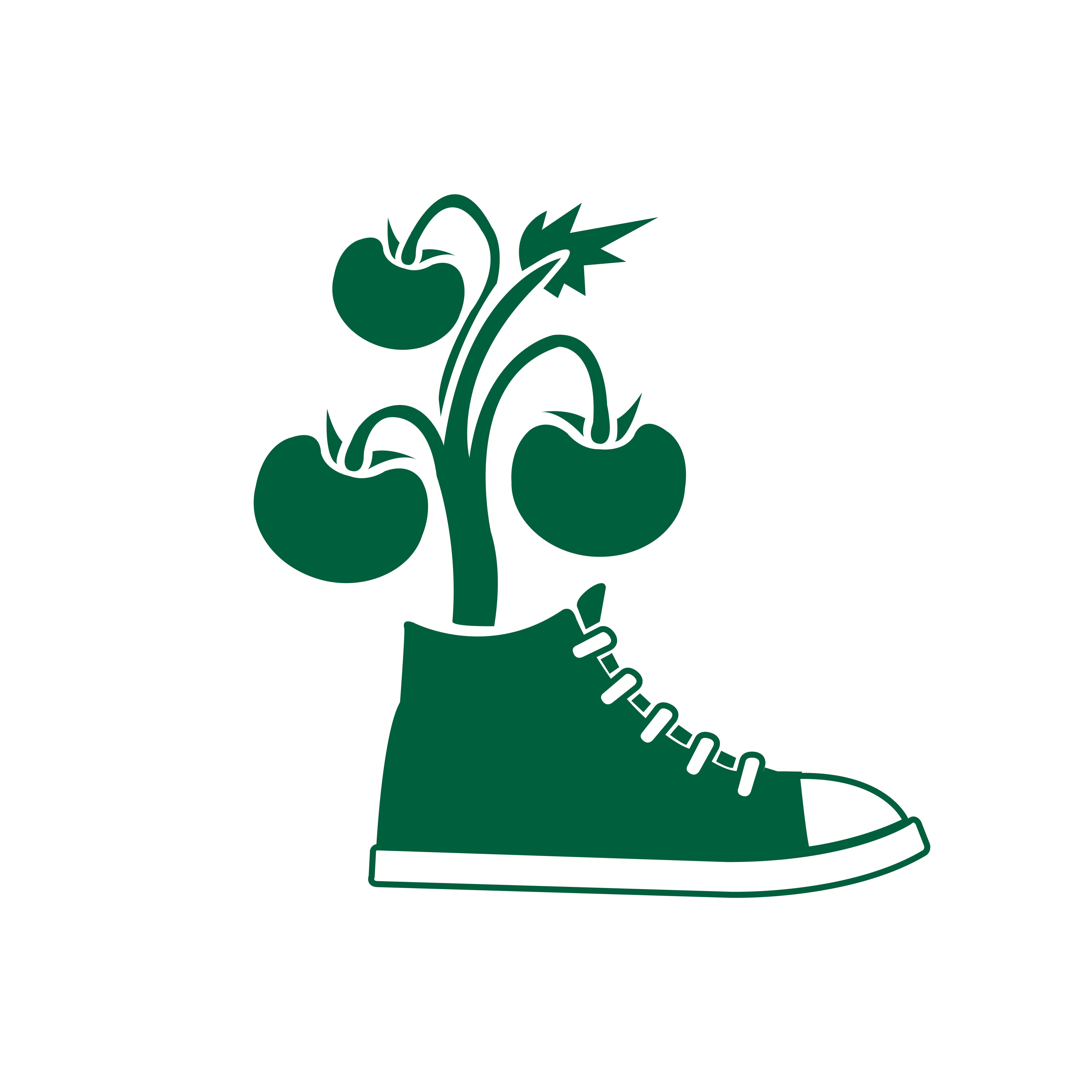 Nelson_Garden_otippade_odlingsplat_image_7.png