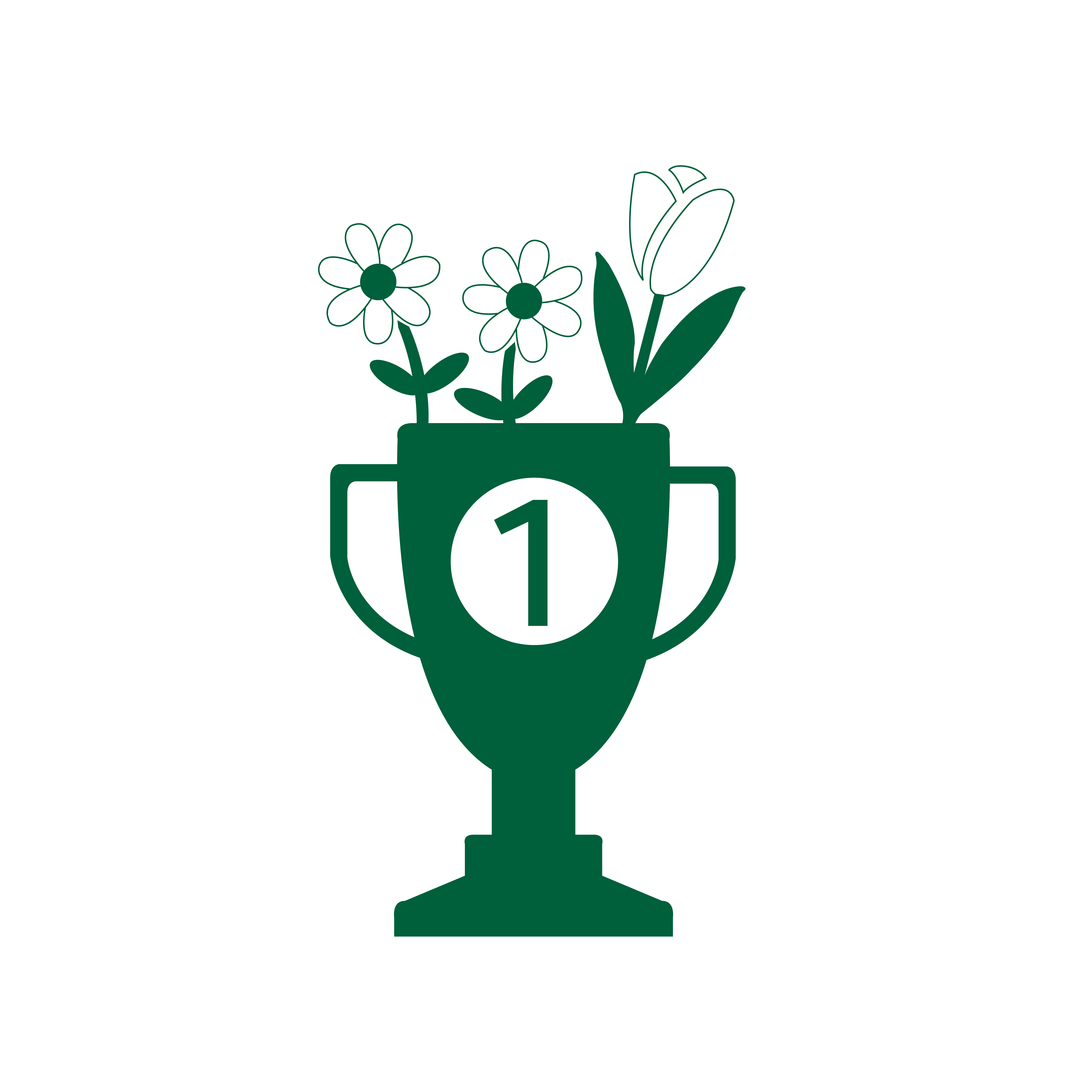 Nelson_Garden_otippade_odlingsplat_image_8.png