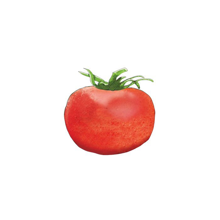 Tomatoes-Nelson-Garden-7.png