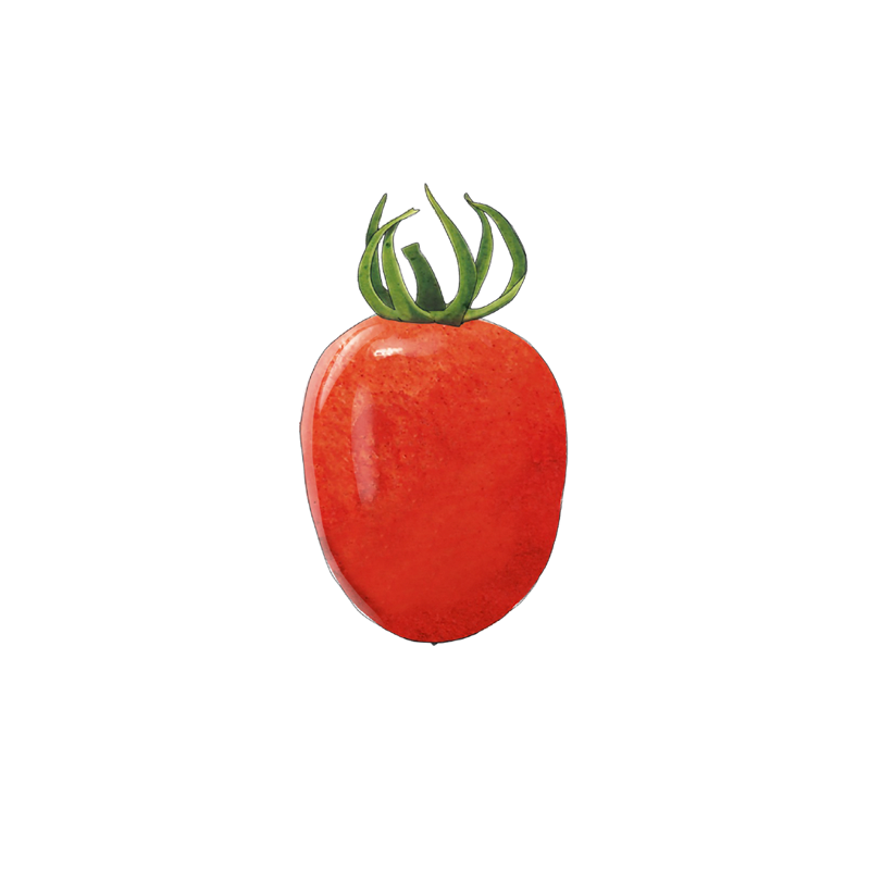 Tomatoes-Nelson-Garden-plum-tomato.png