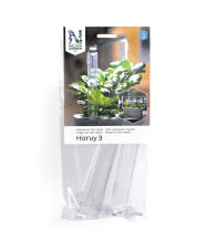 H llare F r V xtbelysning LED Till Harvy3 Nelson Garden