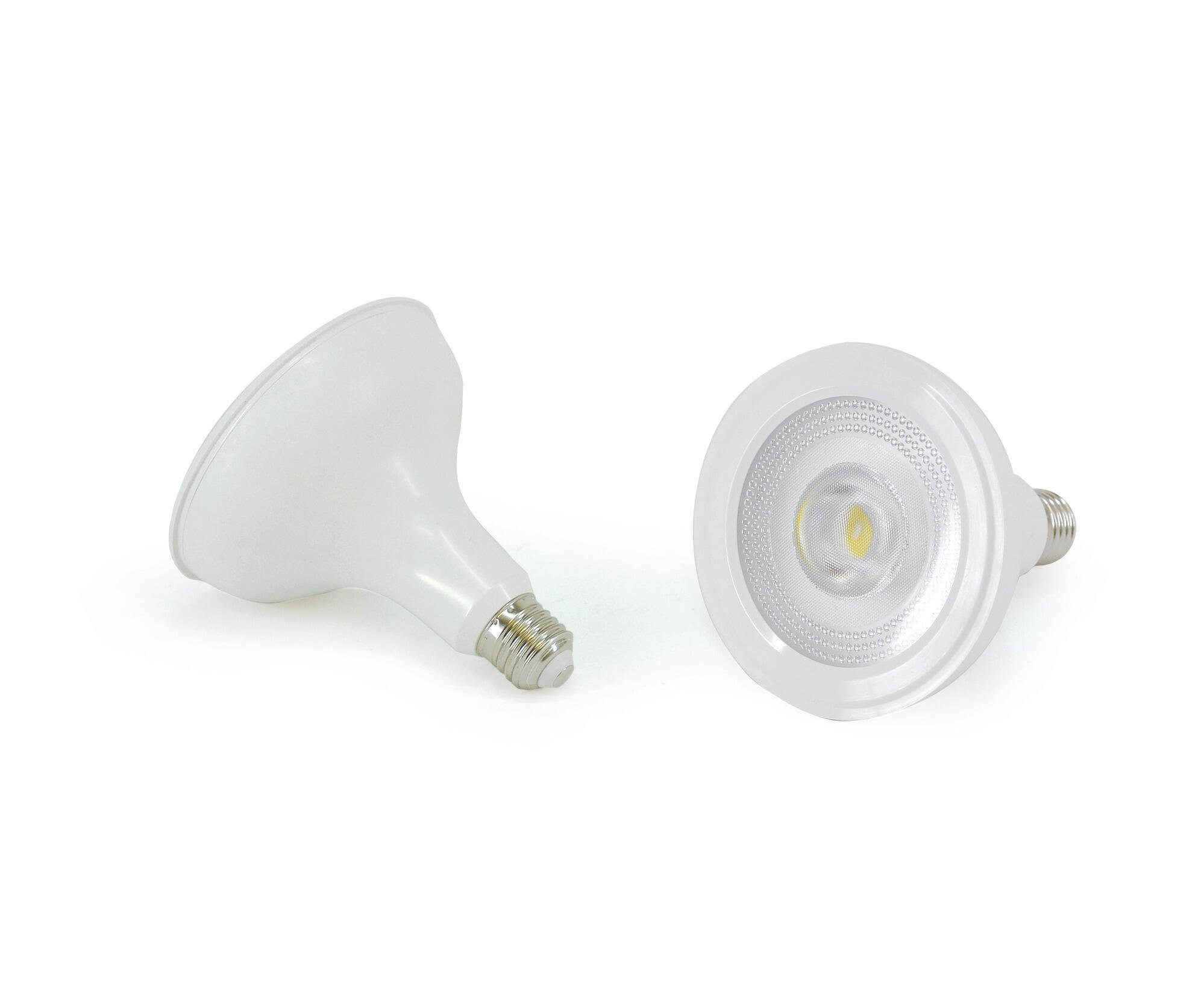 Växtbelysning, LED lampa 18W Växtbelysning, LED lampa 18W